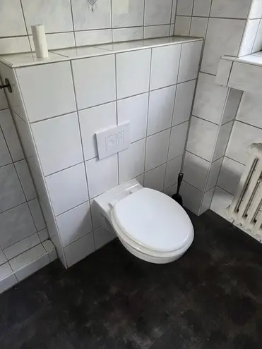 3 Zimmer Wohnung mit 73 m² in Duisburg – Bild 2