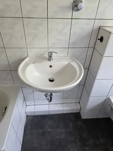 3 Zimmer Wohnung mit 73 m² in Duisburg – Bild 3