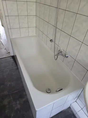 3 Zimmer Wohnung mit 73 m² in Duisburg – Bild 4