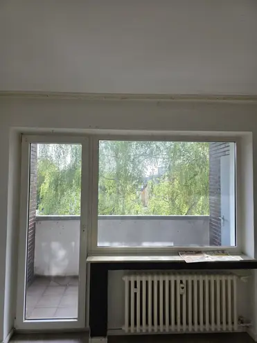 3 Zimmer Wohnung mit 73 m² in Duisburg – Bild 6