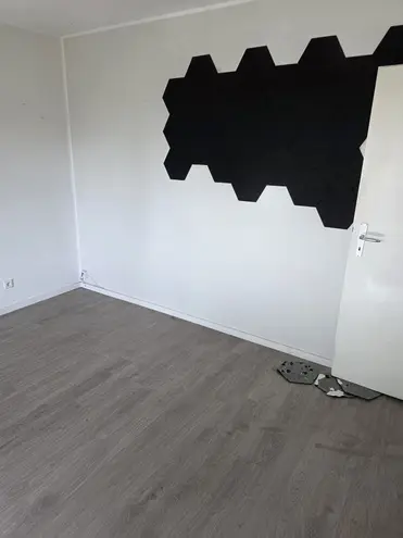3 Zimmer Wohnung mit 73 m² in Duisburg – Bild 7
