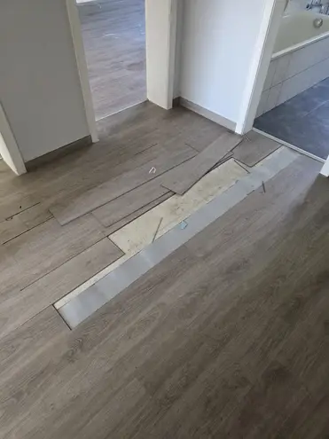 3 Zimmer Wohnung mit 73 m² in Duisburg – Bild 8