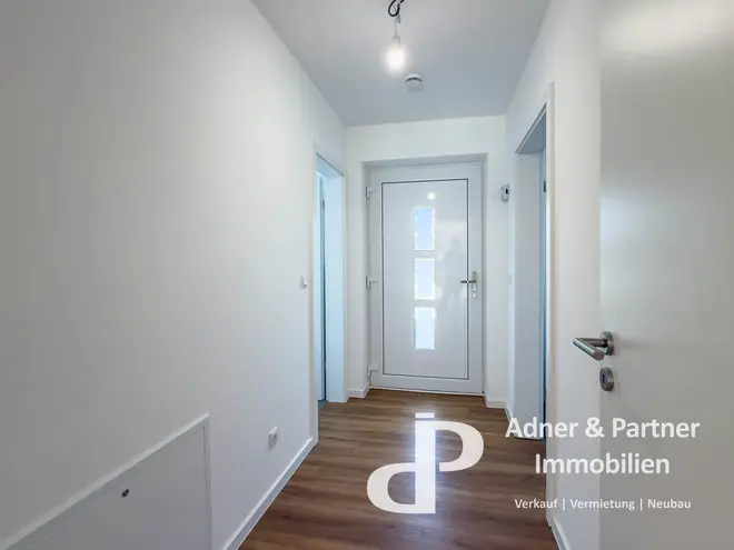 6 Zimmer Haus mit 165 m² in Braunschweig – Bild 11