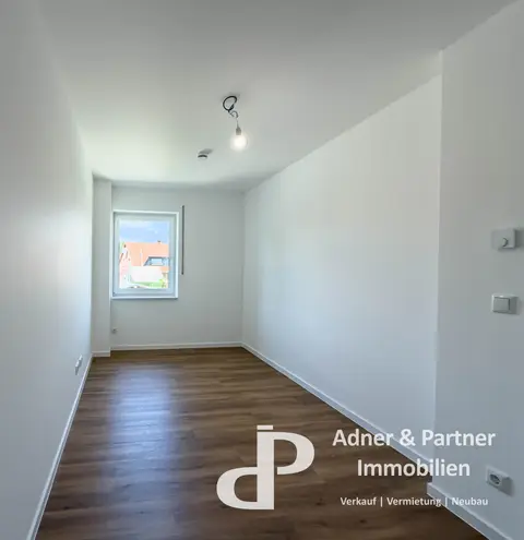 6 Zimmer Haus mit 165 m² in Braunschweig – Bild 8