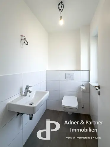 6 Zimmer Haus mit 165 m² in Braunschweig – Bild 9