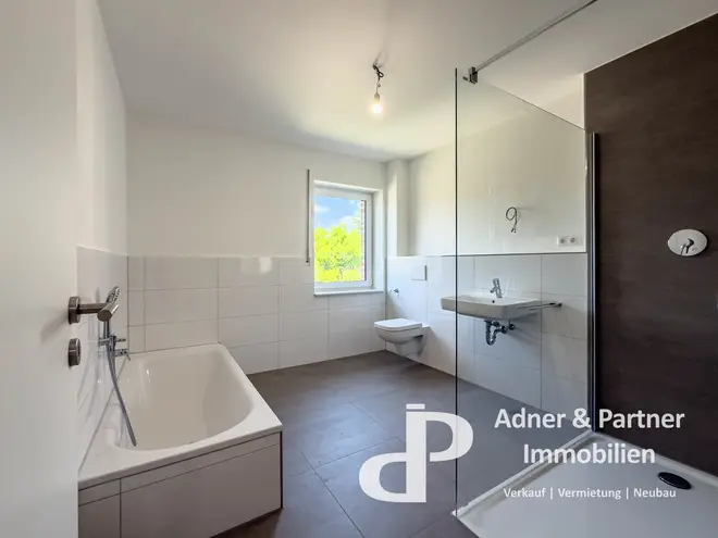 6 Zimmer Haus mit 165 m² in Braunschweig – Bild 10