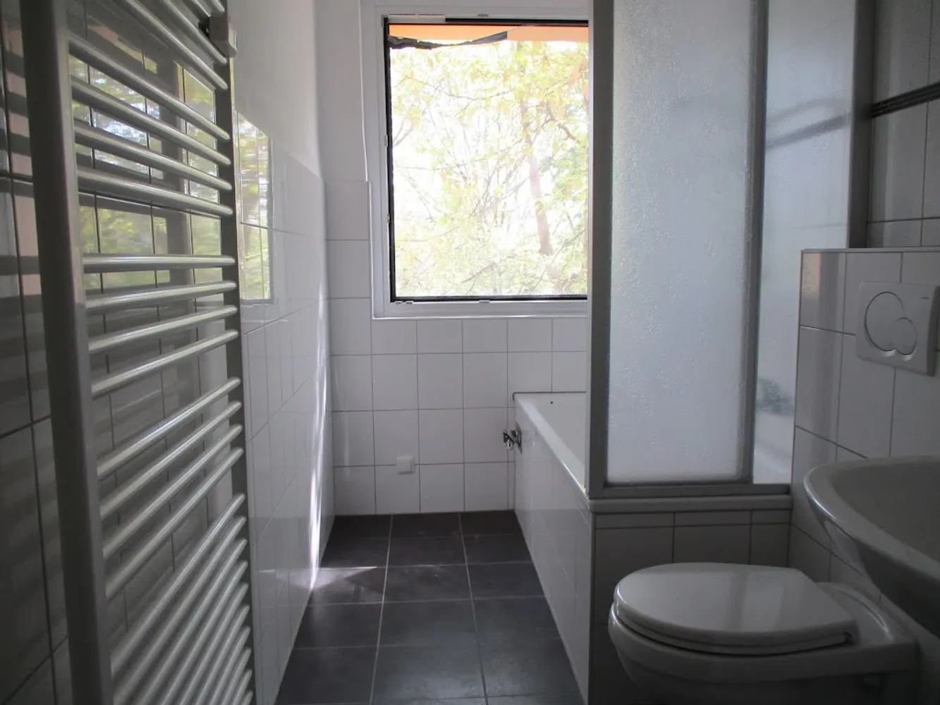 3 Zimmer Wohnung mit 74 m² in Salzgitter – Bild 5
