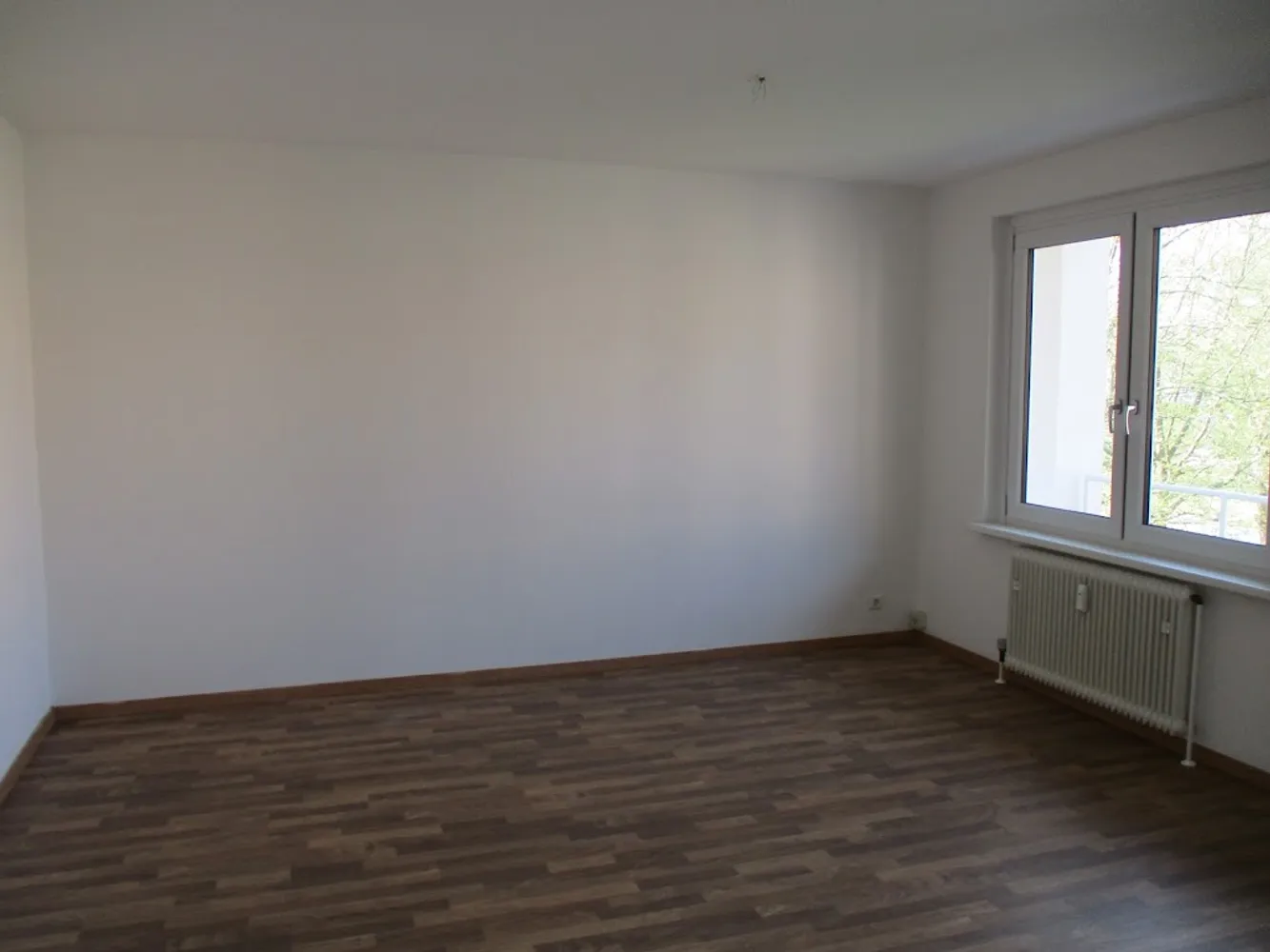 3 Zimmer Wohnung mit 74 m² in Salzgitter – Bild 6