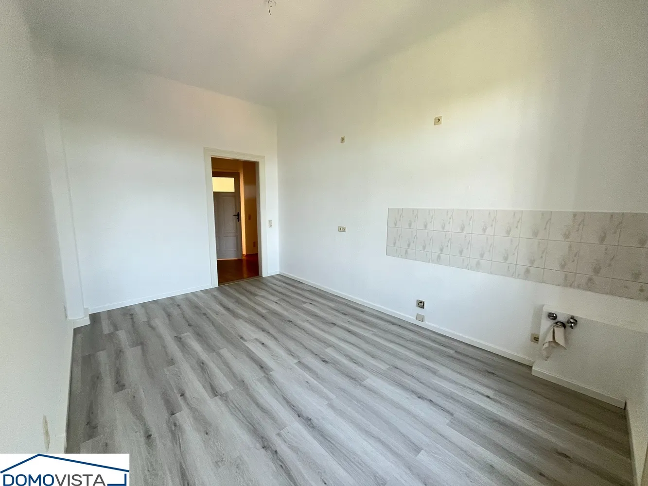 2 Zimmer Wohnung mit 85 m² in Görlitz – Bild 12