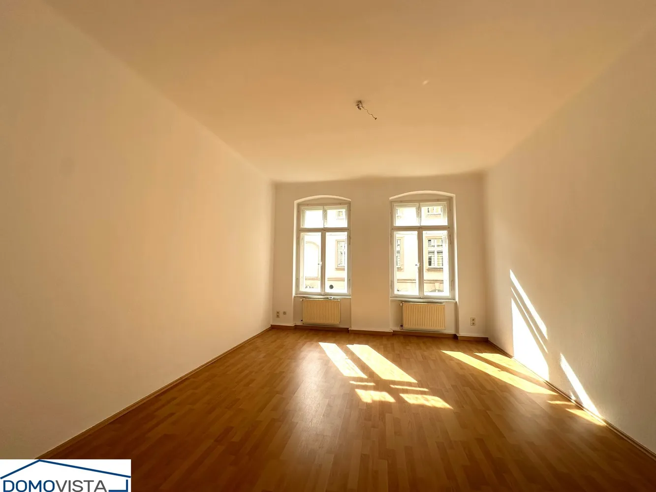 2 Zimmer Wohnung mit 85 m² in Görlitz – Bild 8