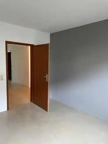 3 Zimmer Wohnung mit 81 m² in Marburg – Bild 4