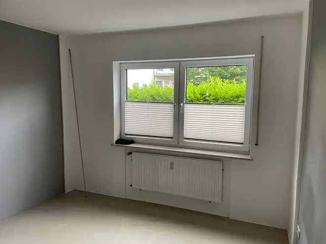 3 Zimmer Wohnung mit 81 m² in Marburg – Bild 1