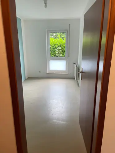 3 Zimmer Wohnung mit 81 m² in Marburg – Bild 2
