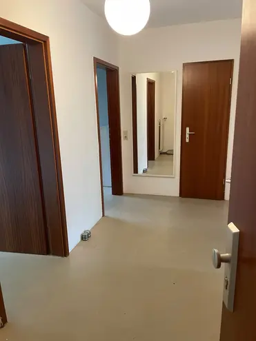 3 Zimmer Wohnung mit 81 m² in Marburg – Bild 3