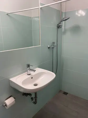 3 Zimmer Wohnung mit 81 m² in Marburg – Bild 5