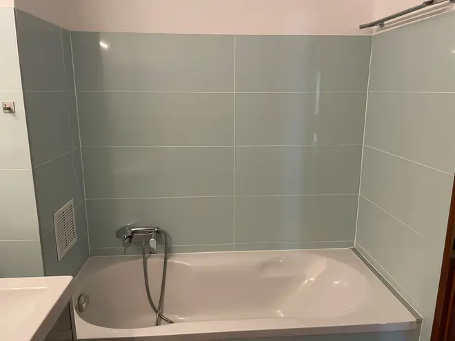 3 Zimmer Wohnung mit 81 m² in Marburg – Bild 6