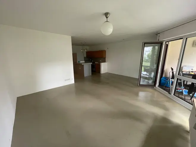 3 Zimmer Wohnung mit 81 m² in Marburg – Bild 7