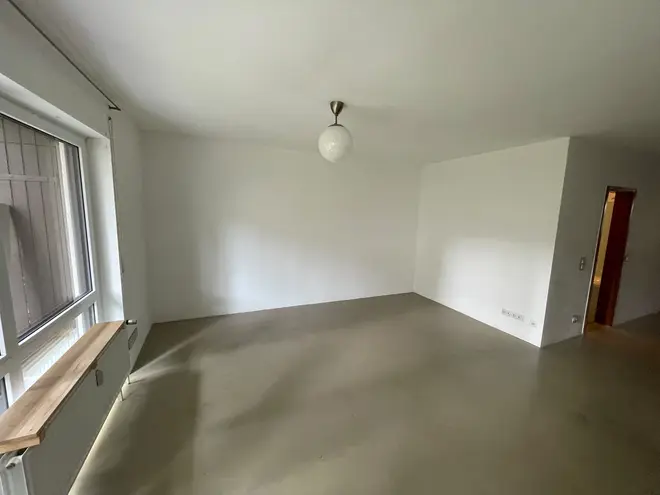 3 Zimmer Wohnung mit 81 m² in Marburg – Bild 8