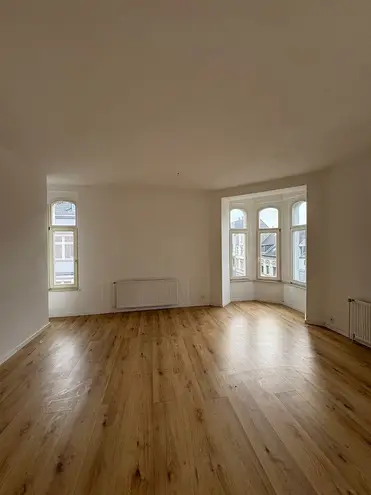 4 Zimmer Wohnung mit 90 m² in Mönchengladbach – Bild 2