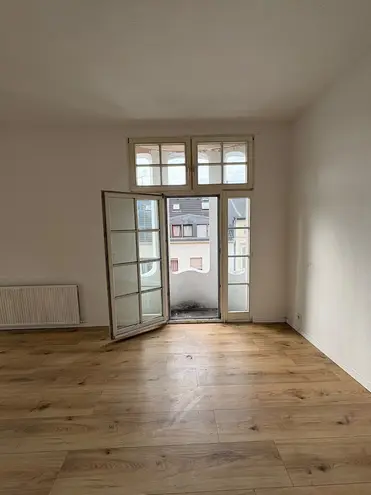 4 Zimmer Wohnung mit 90 m² in Mönchengladbach – Bild 3