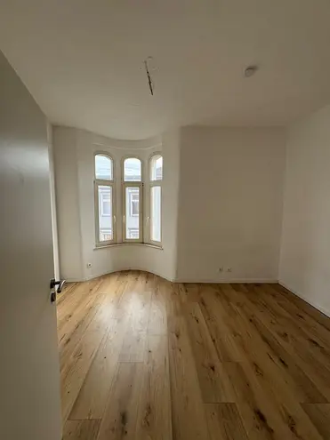 4 Zimmer Wohnung mit 90 m² in Mönchengladbach – Bild 4