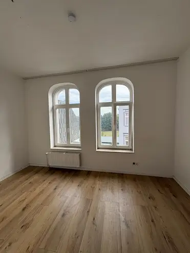 4 Zimmer Wohnung mit 90 m² in Mönchengladbach – Bild 5