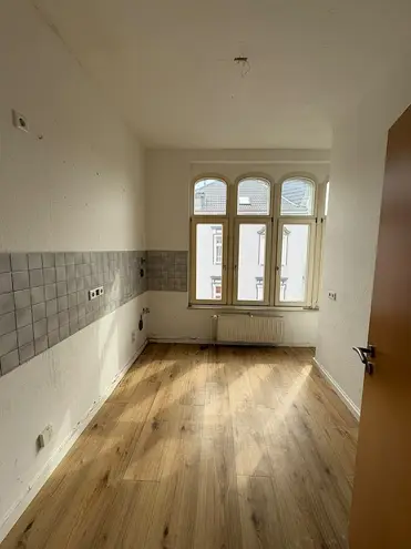 4 Zimmer Wohnung mit 90 m² in Mönchengladbach – Bild 6