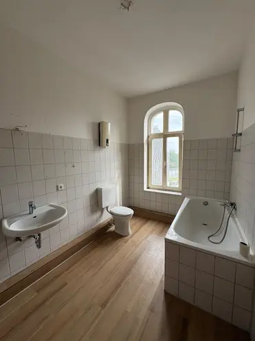 4 Zimmer Wohnung mit 90 m² in Mönchengladbach – Bild 7