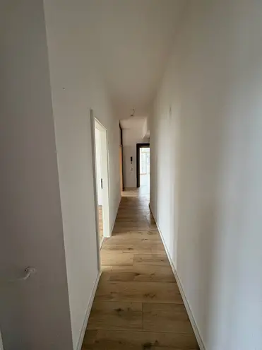 4 Zimmer Wohnung mit 90 m² in Mönchengladbach – Bild 8