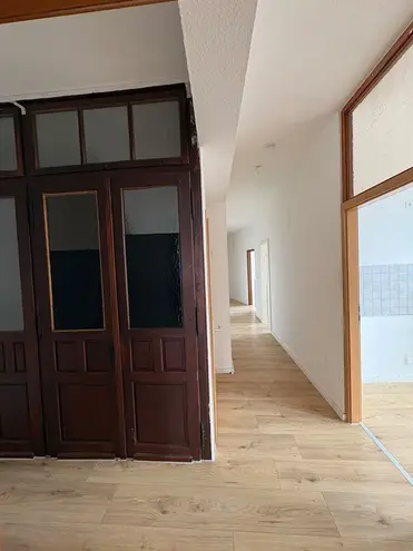4 Zimmer Wohnung mit 90 m² in Mönchengladbach – Bild 9