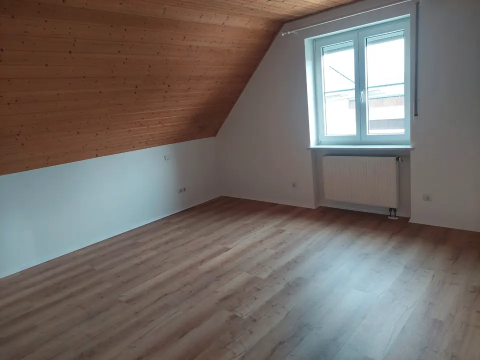 3 Zimmer Wohnung mit 81 m² in Kelheim – Bild 5