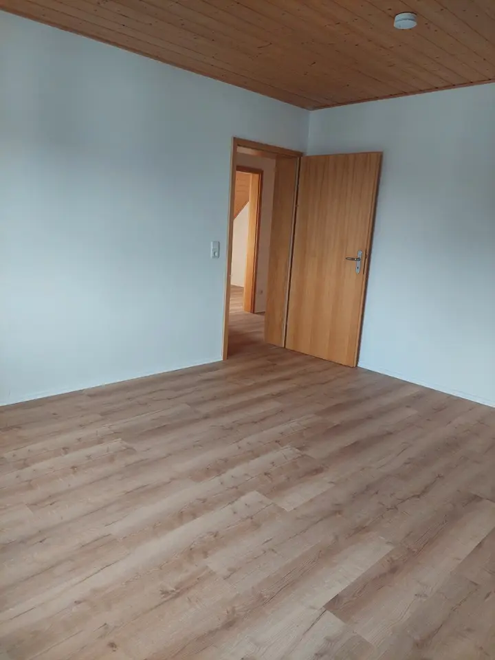 3 Zimmer Wohnung mit 81 m² in Kelheim – Bild 6