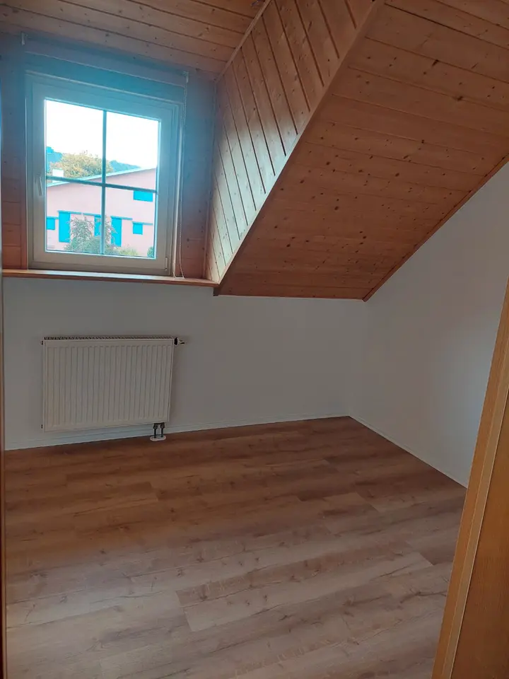 3 Zimmer Wohnung mit 81 m² in Kelheim – Bild 7