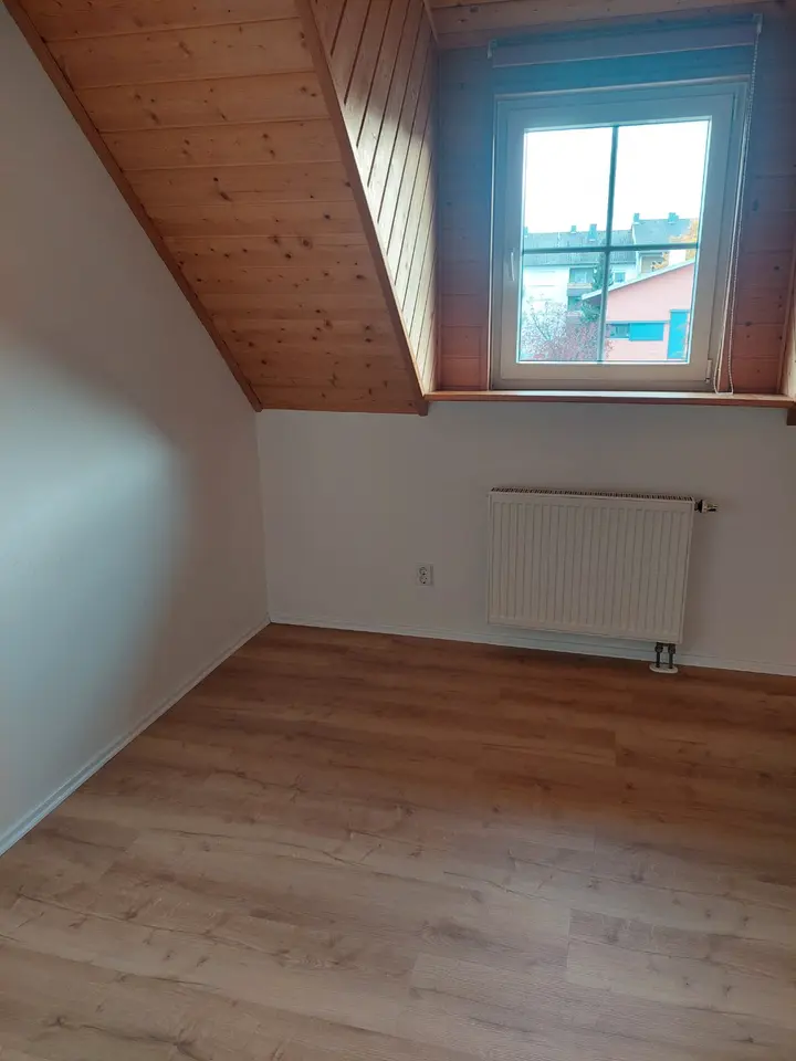 3 Zimmer Wohnung mit 81 m² in Kelheim – Bild 8