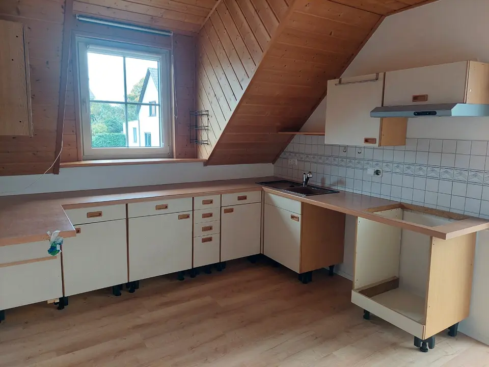 3 Zimmer Wohnung mit 81 m² in Kelheim – Bild 9