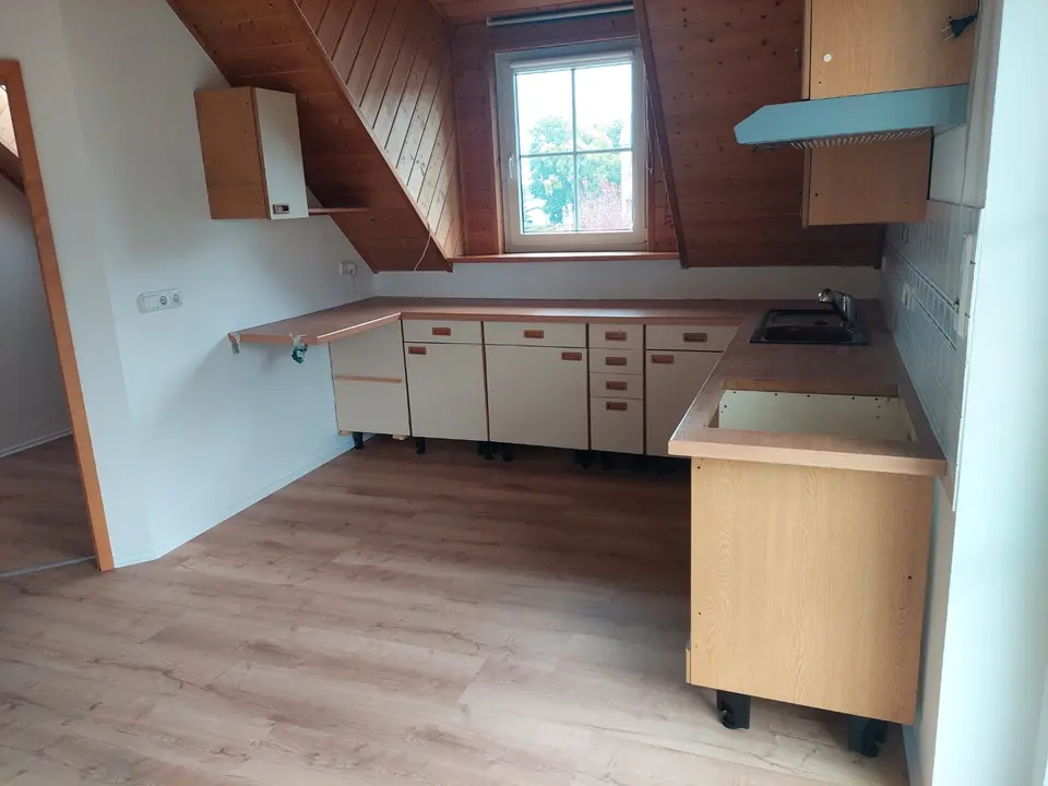 3 Zimmer Wohnung mit 81 m² in Kelheim – Bild 10