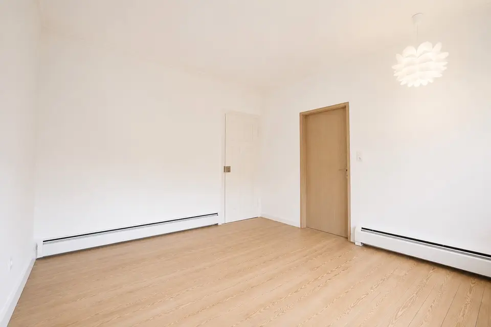 WG-Zimmer mit 71 m² in Stuttgart – Bild 2