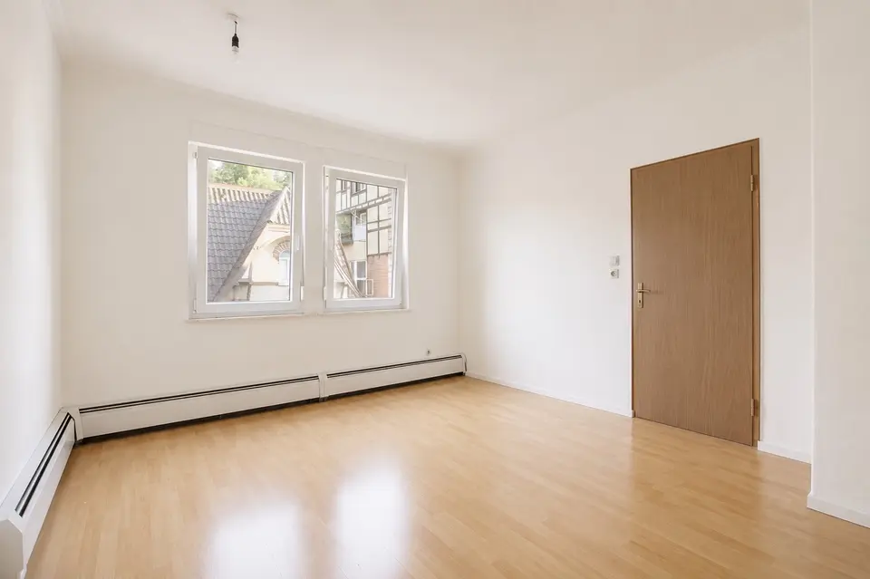 WG-Zimmer mit 71 m² in Stuttgart – Bild 4