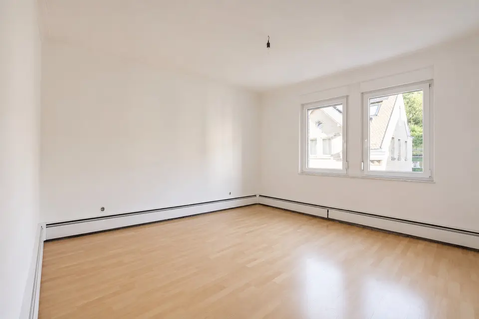 WG-Zimmer mit 71 m² in Stuttgart – Bild 5