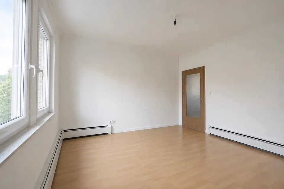 WG-Zimmer mit 71 m² in Stuttgart – Bild 6
