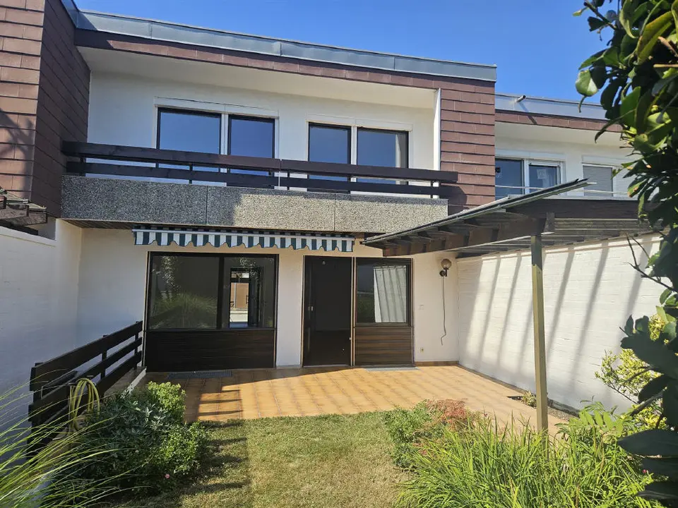 4 Zimmer Haus mit 117 m² in Landshut – Bild 5