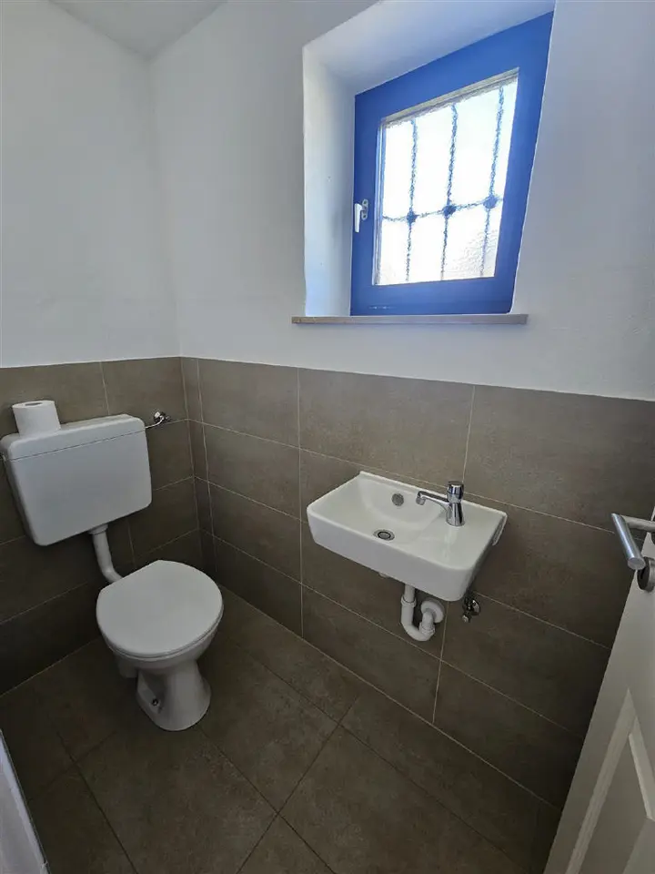 4 Zimmer Haus mit 117 m² in Landshut – Bild 6