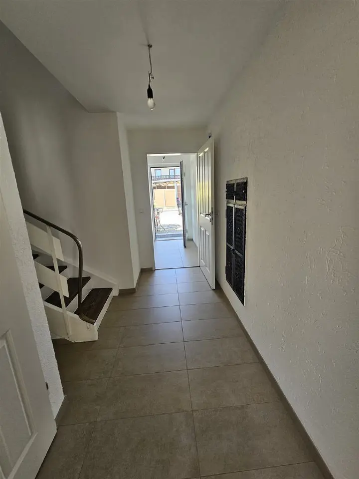 4 Zimmer Haus mit 117 m² in Landshut – Bild 7