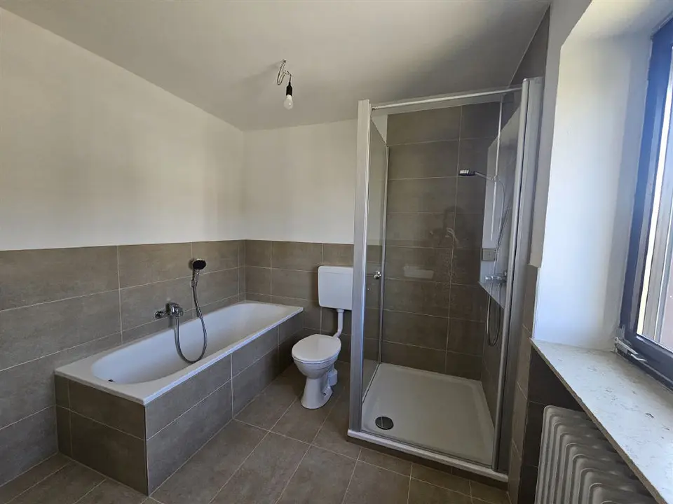 4 Zimmer Haus mit 117 m² in Landshut – Bild 8