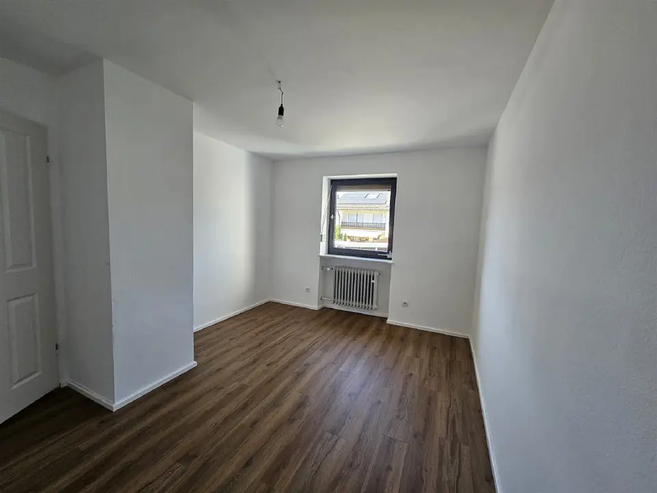 4 Zimmer Haus mit 117 m² in Landshut – Bild 9
