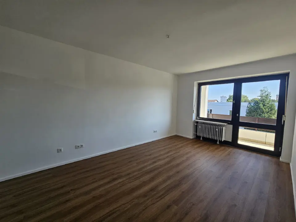 4 Zimmer Haus mit 117 m² in Landshut – Bild 10