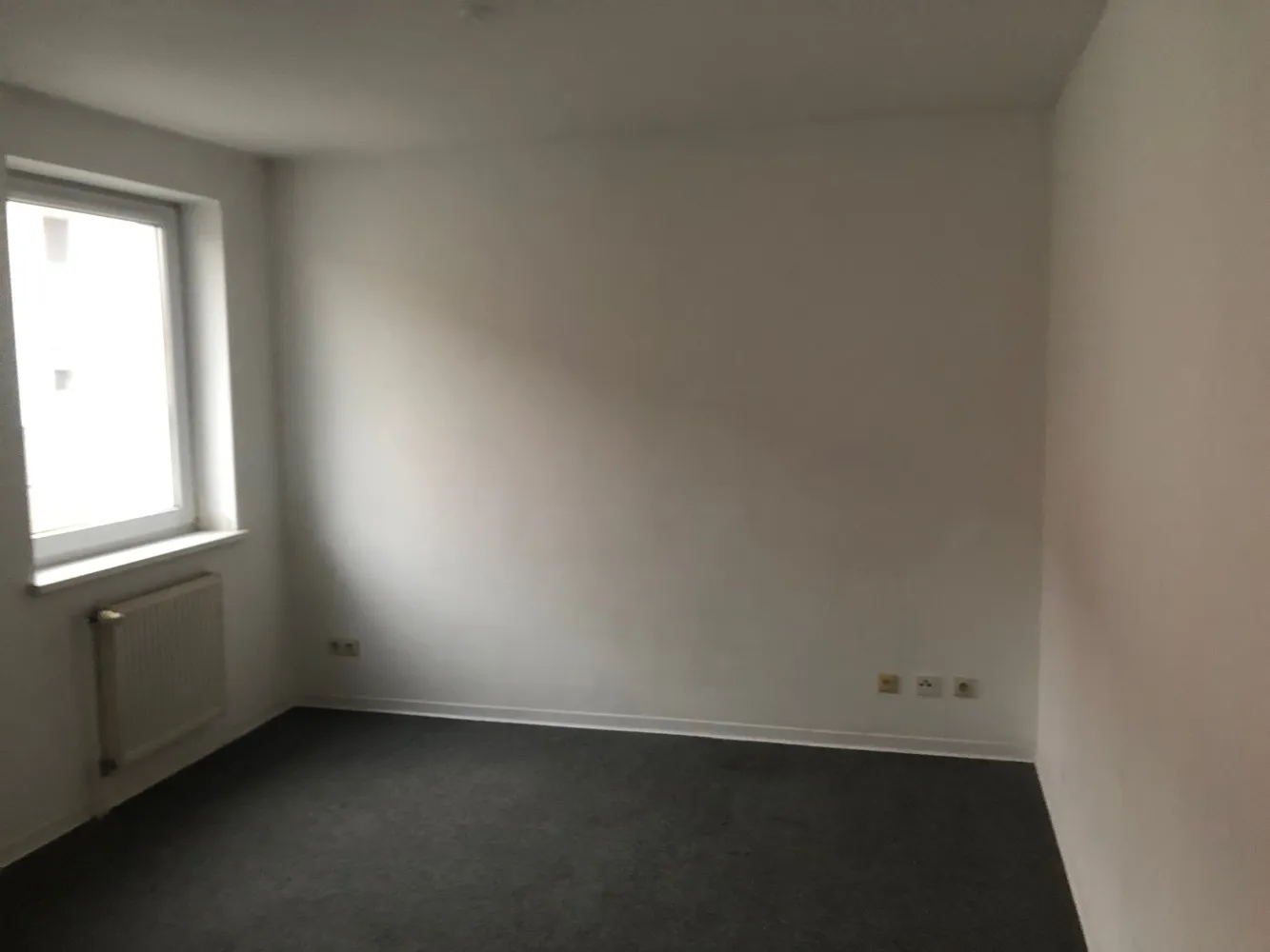3 Zimmer Wohnung mit 58 m² in Greifswald – Bild 4