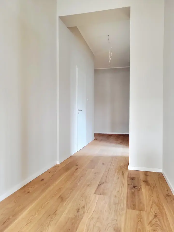 2 Zimmer Wohnung mit 96 m² in Hanau – Bild 6