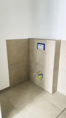 2 Zimmer Wohnung mit 72 m² in Paderborn – Bild 12