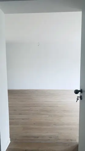 2 Zimmer Wohnung mit 72 m² in Paderborn – Bild 2